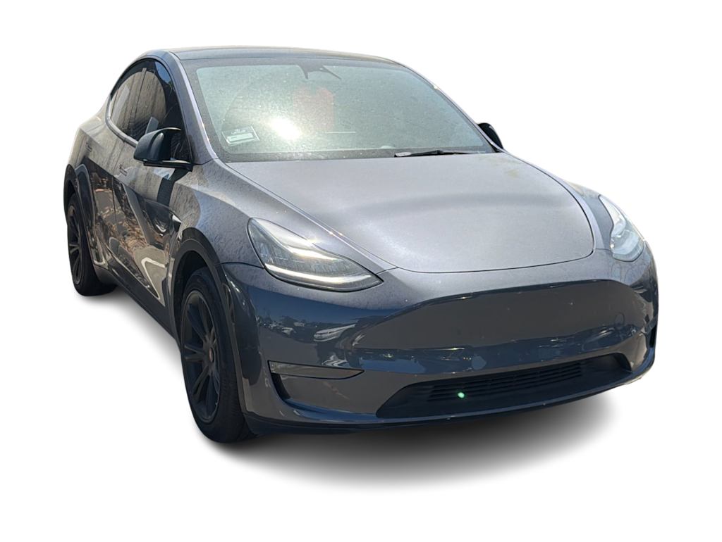 tesla model y 2023 7SAYGDEF7PA052790 image tesla model y 2023 7SAYGDEF7PA052790 image